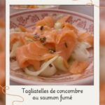 Salade d&rsquo;été aux saveurs méxicaines