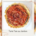 Roulé aux courgettes et au saumon