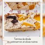 Sauté de poulet aux courgettes