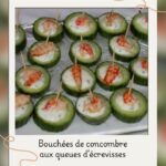 Tomates cerises d&rsquo;amour