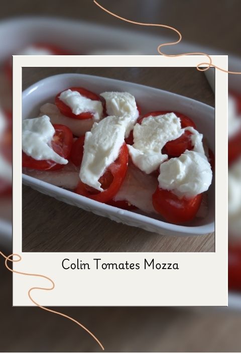 colin tomates mozza (2)