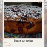 Pêches au thon en verrines