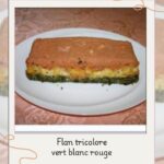 Poivrons farcis à l&rsquo;espagnole