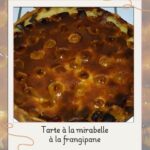 Biscuit aux cerises
