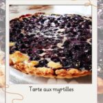 Gâche vendéenne