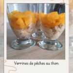 Gratin de christophines (chayottes ou chouchous)