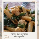 Confiture figues poires noix