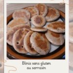 Filets de Colin à la Livournaise