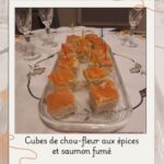 Gâteau express au chocolat noisettes