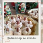 Dinde aux trois fruits