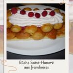 Verrines Avocats et surimi
