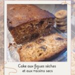 Dinde aux marrons
