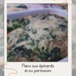 Quiche anti-crise au chou blanc