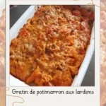 Spaghetti à l&rsquo;émincé de bœuf façon lok lak