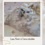 Médaillons de porc aux patates douces
