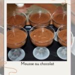 Pâte brisée végétarienne