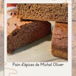 Bredeles de Noel