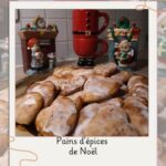 Poulet caramélisé aux graines de sésame