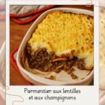 Saucisson de Filet mignon