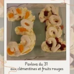 Foie gras vapeur à la cocotte minute