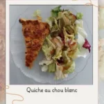 Filets de Colin à la Livournaise