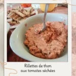 Saumon en sauce en moins de 10 minutes