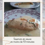 Penne aux épinards et au poulet