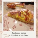 Gratin de Potimarron aux lardons