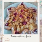 Foie gras vapeur à la cocotte minute